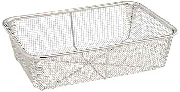 サルート専用 BTJ402｜ワコール サルート 02G ブラジャー単品 P-upタイプ